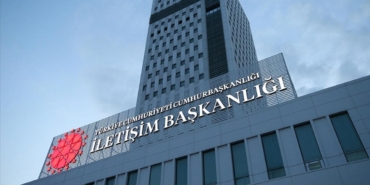 turkiyeden-cesitli-gruplara-silah-ve-iha-egitimi-veriliyor-iddiasina-net-yanit-RCZzXkdT.jpg