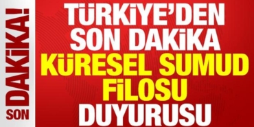 turkiyeden-son-dakika-kuresel-sumud-filosu-duyurusu-59-kisi-istanbula-geliyor-eTiE8D9d.jpg