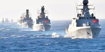 turkiyeden-yetki-alani-hamlesi-2UX6u8Bw.jpg