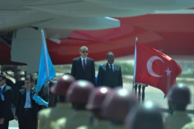 turkiyenin-afrika-acilimina-israilden-somaliland-plani-gerilimi-kizistiran-adimlar-MLhiphde.jpg