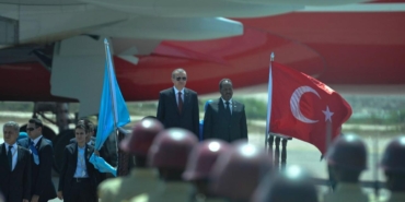 turkiyenin-afrika-acilimina-israilden-somaliland-plani-gerilimi-kizistiran-adimlar-MLhiphde.jpg