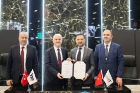 tusas-ile-teiden-yerli-guc-atagi-anka-ve-aksungur-icin-100-motorluk-dev-mutabakat-A8pJkmq3.jpg