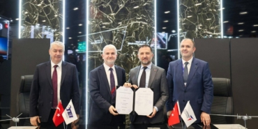 tusas-ile-teiden-yerli-guc-atagi-anka-ve-aksungur-icin-100-motorluk-dev-mutabakat-A8pJkmq3.jpg