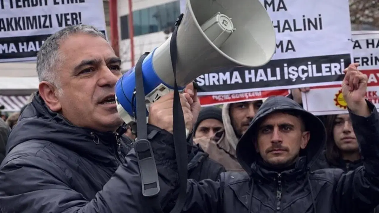 tutuklu-bulundugu-cezaevindeki-problemleri-anlatmisti-sendikaci-mehmet-turkmeni-hucreye-attilar-LWhTMI9A.jpg