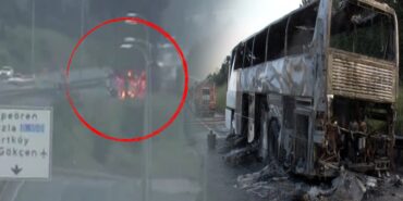 tuzlada-tur-otobusu-yandi-icinde-43-kisi-vardi-ypI79T1Z.jpg