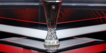 uefa-avrupa-ligi-ve-konferans-liginde-finalistler-belirli-oluyor-seubGPOY.jpg