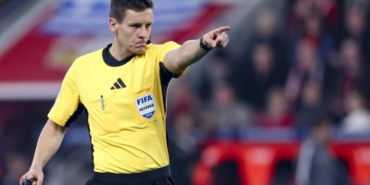 uefa-avrupadaki-3-dev-finali-yonetecek-hakemleri-acikladi-nGVWkNBD.jpg