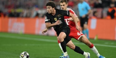 uefa-sampiyonlar-liginde-finalin-ismi-belirli-oldu-9-gollu-macin-rovansinda-iki-gol-cikti-HryuY7LS.jpg