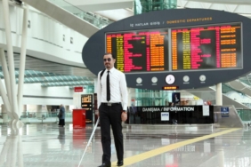 ulasimda-engel-yok-bakan-uraloglu-verileri-acikladi-aOgxxttv.jpeg