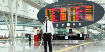 ulasimda-engel-yok-bakan-uraloglu-verileri-acikladi-aOgxxttv.jpeg
