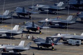 ulke-fuzelerden-umidini-kesince-25er-tane-f-16-ve-f-35-satin-aldi-xbZggvwC.jpg