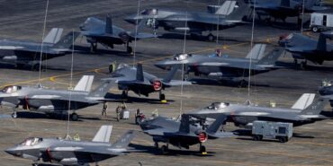 ulke-fuzelerden-umidini-kesince-25er-tane-f-16-ve-f-35-satin-aldi-xbZggvwC.jpg
