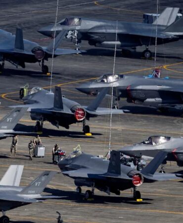 ulke-fuzelerden-umidini-kesince-25er-tane-f-16-ve-f-35-satin-aldi-xbZggvwC.jpg