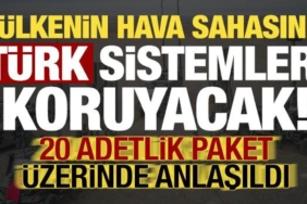 ulkenin-hava-alanini-turk-sistemleri-koruyacak-mutabakat-saglandi-YRveYf7n.jpg