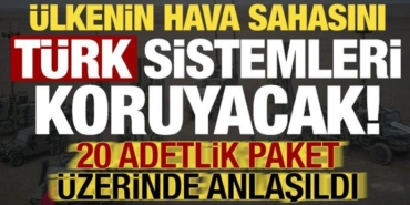 ulkenin-hava-alanini-turk-sistemleri-koruyacak-mutabakat-saglandi-YRveYf7n.jpg