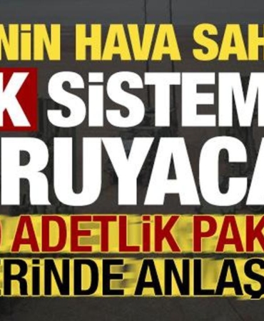 ulkenin-hava-alanini-turk-sistemleri-koruyacak-mutabakat-saglandi-YRveYf7n.jpg