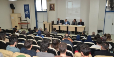 uludag-universitesinde-fethi-gemuhluoglu-konusuldu-Nrt2ddPD.jpg