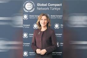 un-kuresel-compact-yol-haritasini-acikladi-RqI1cfwv.jpg