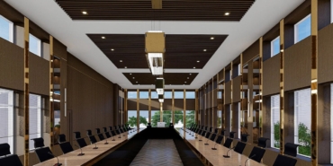 universite-bir-masaya-2-milyon-lira-mi-harcadi-TCNRYCE1.jpg