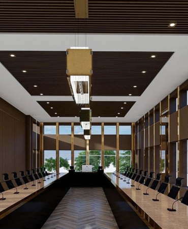 universite-bir-masaya-2-milyon-lira-mi-harcadi-TCNRYCE1.jpg