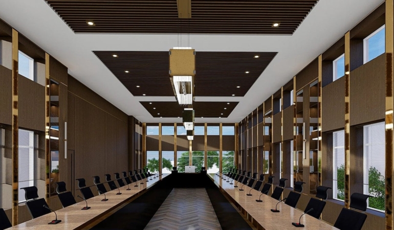 universite-bir-masaya-2-milyon-lira-mi-harcadi-TCNRYCE1.jpg