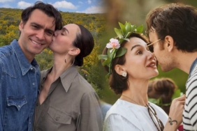 unlu-cift-aska-geldi-tekce-akalay-ve-sevgilisinden-romantik-kare-l4QqyHqJ.jpg