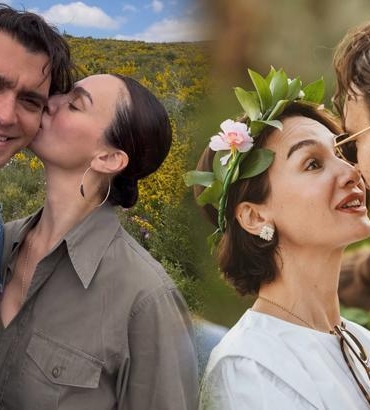 unlu-cift-aska-geldi-tekce-akalay-ve-sevgilisinden-romantik-kare-l4QqyHqJ.jpg