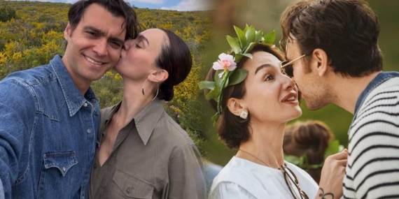 unlu-cift-aska-geldi-tekce-akalay-ve-sevgilisinden-romantik-kare-l4QqyHqJ.jpg