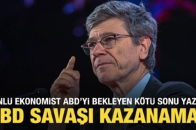 unlu-ekonomist-iran-savasinin-sonucunu-yazdi-abd-tahrana-karsi-kazanamaz-iLGf1BSV.jpg