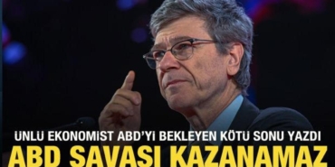 unlu-ekonomist-iran-savasinin-sonucunu-yazdi-abd-tahrana-karsi-kazanamaz-iLGf1BSV.jpg