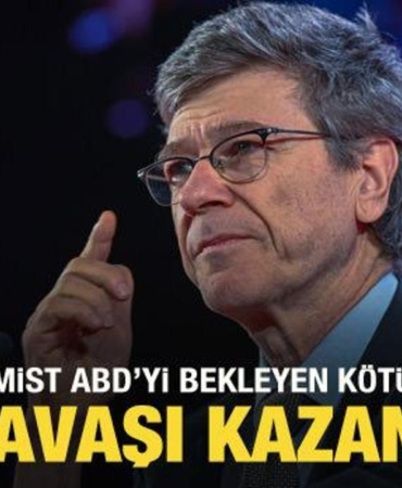 unlu-ekonomist-iran-savasinin-sonucunu-yazdi-abd-tahrana-karsi-kazanamaz-iLGf1BSV.jpg