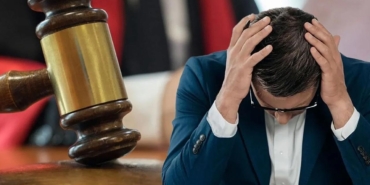 unlu-insaat-sirketinden-kotu-haber-iflas-bayragini-cekti-M4EatRIt.jpg
