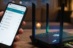 unlu-internet-operatoru-iflasin-esiginde-baglantiniz-her-an-kopabilir-sKIh8FjV.jpg