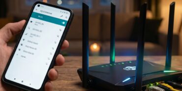 unlu-internet-operatoru-iflasin-esiginde-baglantiniz-her-an-kopabilir-sKIh8FjV.jpg