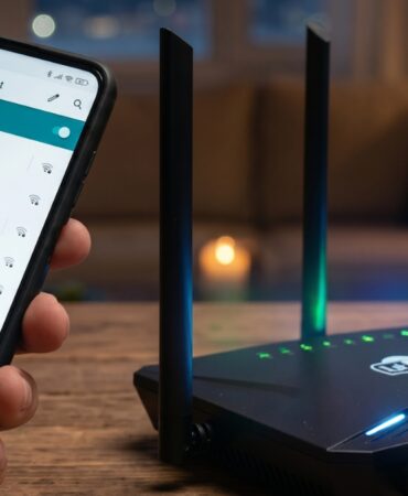 unlu-internet-operatoru-iflasin-esiginde-baglantiniz-her-an-kopabilir-sKIh8FjV.jpg