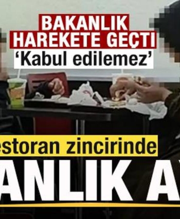 unlu-restoran-zincirinde-insanlik-ayibi-bakanlik-harekete-gecti-asla-kabul-edilemez-zyhttIwU.jpg