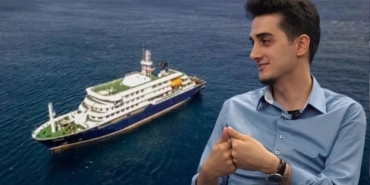 unlu-youtuber-ruhi-cenet-de-olum-gemisindeymis-thXJu5XF.jpg