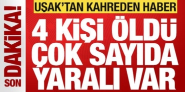 usakta-katliam-gibi-kaza-4-vatandas-oldu-cok-sayida-yarali-var-8Pg59M5E.jpg