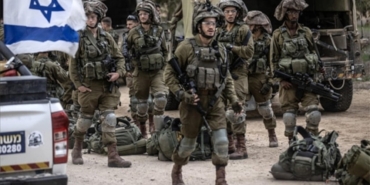 ust-seviye-446-eski-ab-yetkilisinden-israil-daveti-LLYAXrjN.jpg