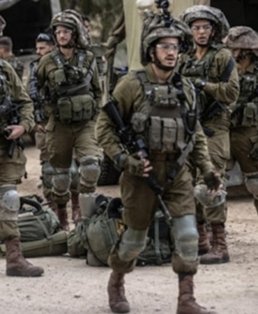 ust-seviye-446-eski-ab-yetkilisinden-israil-daveti-LLYAXrjN.jpg