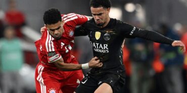 ust-uste-ikinci-final-psgye-bayern-munih-onunde-beraberlik-yetti-Sce7t54G.jpg