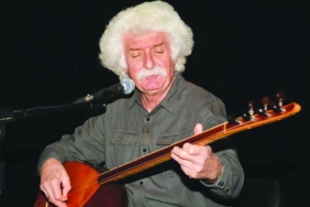 usta-sanatci-sadik-gurbuz-50nci-sanat-yilini-konserlerle-kutluyor-ask-arbede-gurbet-7tWgckyV.jpg