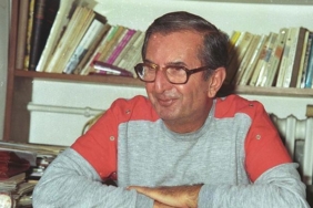 usta-yonetmen-atif-yilmaz-vefatinin-20-yilinda-anildi-PqPe6QRE.jpg