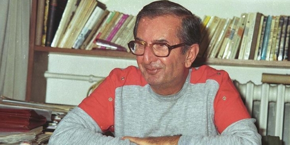 usta-yonetmen-atif-yilmaz-vefatinin-20-yilinda-anildi-PqPe6QRE.jpg