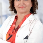 uzman-isimden-hantavirus-aciklamasi-pandemi-beklemiyoruz-yt4rFMfh.jpg