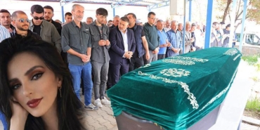 vahsice-katledilen-kubra-yapici-topraga-verildi-yaninda-10-gun-calistirdigi-kadin-sonu-oldu-eAqpjOZH.jpg