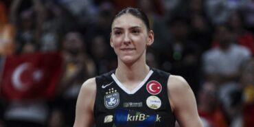 vakifbankta-tijana-boskovic-nasil-kazandigimizi-hala-anlamaya-calisiyorum-xkHreswu.jpg