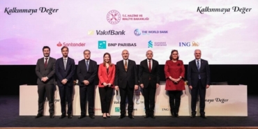 vakifbanktan-15-milyar-avroluk-kalkinma-finansmani-anlasmasi-gkZIRm6B.jpg