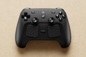 valvein-yeni-steam-controlleri-dakikalar-icinde-tukendi-Dxg6dWcf.jpg