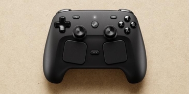 valvein-yeni-steam-controlleri-dakikalar-icinde-tukendi-Dxg6dWcf.jpg